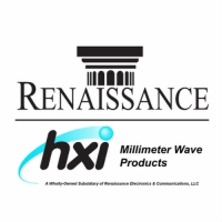 Renaissance Electronics Corporation Manufacturer